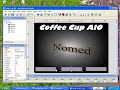 How to Make an AIO with AutoPlay Media Studio 7.0