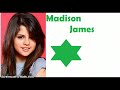 Click here to watch this video Paradise ( 1D Story ) Epi 3 Prt. 1/3