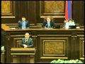 ԿԱՌԱՎԱՐՈՒԹՅՈՒՆԸ ԴԻՆԱՄԻԿ ԶԱՐԳԱՑՆՈՒՄ Է ՍՓՅՈՒՌՔԸ