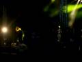 Maxxo Fête de la musique a Macon