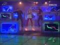 KATE RYAN - VOYAGE VOYAGE - GRAN HERMANO 10.wmv video