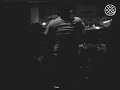 Click here to watch this video BIOHAZARD - DRUM CAM - PERISTENCE TOUR 2009 - DRESDEN (OFFICIAL HD VERSION)