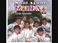 Moreno Show Popurri Aragon.wmv