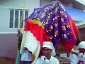 The ark of the Covenant in Pagadian City, Philippines