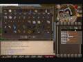 Owner of yoo RuneCrafting Secrets