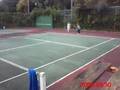 videos de Phil Naessens Tennis Academies International