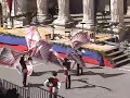 EP.#21 Calendimaggio: Medieval Life  Part 2 (1 of 2)