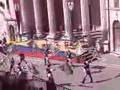 EP.#21 Calendimaggio: Medieval Life  Part 2 (1 of 2)