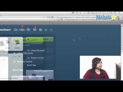 how to get more asks on tumblr