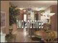 videos de BG- The Palms.mpg
