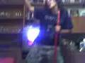 videos de limpiando pota xDDD