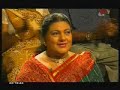 Sirasa Superstar Season 2 15-0-07 Part 8