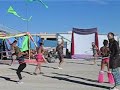 Mie Hula Hooping Mie Hula Hooping