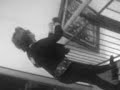 playback whitney