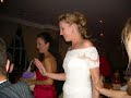 Boda Jose y Esther