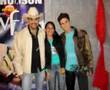 Minas Country 2006