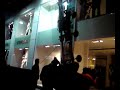 nişantaşı stefanel