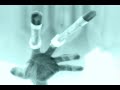 Steam Funky Fingers