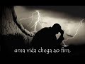 Outro Lado - Fatale Outro Lado - Fatale