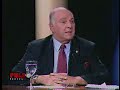 almirante giampietri habla sobre la cvr
