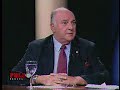 almirante giampietri habla sobre la cvr