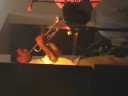 Music,Cantor,Dance at Roll of Torah ,honor to solider Yonatan Einhorn Z"L Gimzo