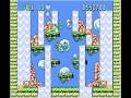 videos de Let's Play Bubble Bobble 2 ep10