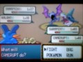 Click here to watch this video Pokémon Emerald Walkthrough Part 28 The Devistation