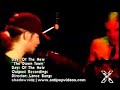 Days Of The New - The Downtown