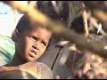 UNICEF: Somalia suffers from worst drought in a decade...