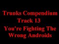 dragon-ball-z-dbz-soundtrack-bruce-faulconer-best-of-dbz-trunks-compendium-i-part-2.html