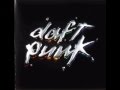 DB I2 - Pump Up The A-Team Version 2
