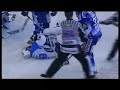 DK Bicanek Radim 31.