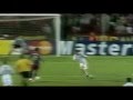 Ronaldinho Wirtuoz Pi?ki no?nej