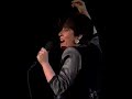 Helen Shapiro Sings \"I Will Call\"