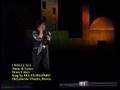 Helen Shapiro Sings I Will Call
