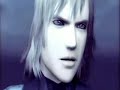 Metal Gear Solid 4 at E3 Metal Gear Solid 4 at E3