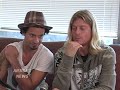 puddle-of-mudd-famous-and-crucial-album-tv-appearances-plan.html