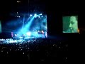 Evanescence-Lithium (ao vivo em S�o Paulo)