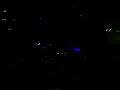 evanescence lithium  ao vivo em são paulo 