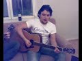Duo Pikku Kakkonen - Romeo and the Lonely Girl