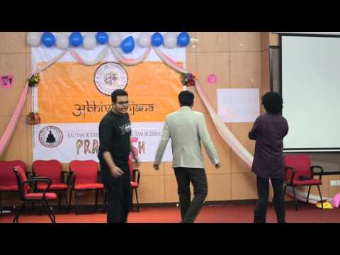 how to take endura mass