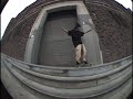 www.skatesauce.com Kellen James skating to 2pac verses, Justin Guillen skating to Snoop Dogg verses Throwback 