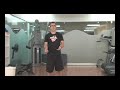 30 MINUTE CIRCUIT CHALLENGE 30 MINUTE CIRCUIT CHALLENGE