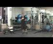 30 MINUTE CIRCUIT CHALLENGE