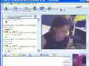 Reportaje : internautas ( 4� parte )