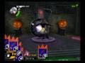 Part 21 of Reverse/Rebirth. Facing against the boss of Oogie Boogie. How much easier can this get? :(