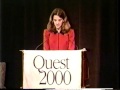 Quest 2000 Steph