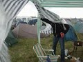 Melt 2008 - Und die Frisur sitzt