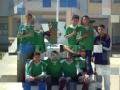 Harmel Bouabdellah lycee oued eldjemaa relizane algerie